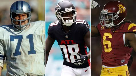 list of nfl players suspended for gambling|List of NFL players suspended for gambling: Jameson Williams .